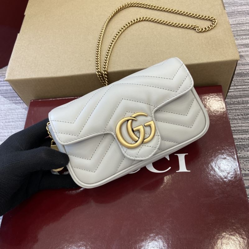Gvc*1 marmont bags